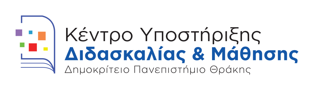Λογότυπο